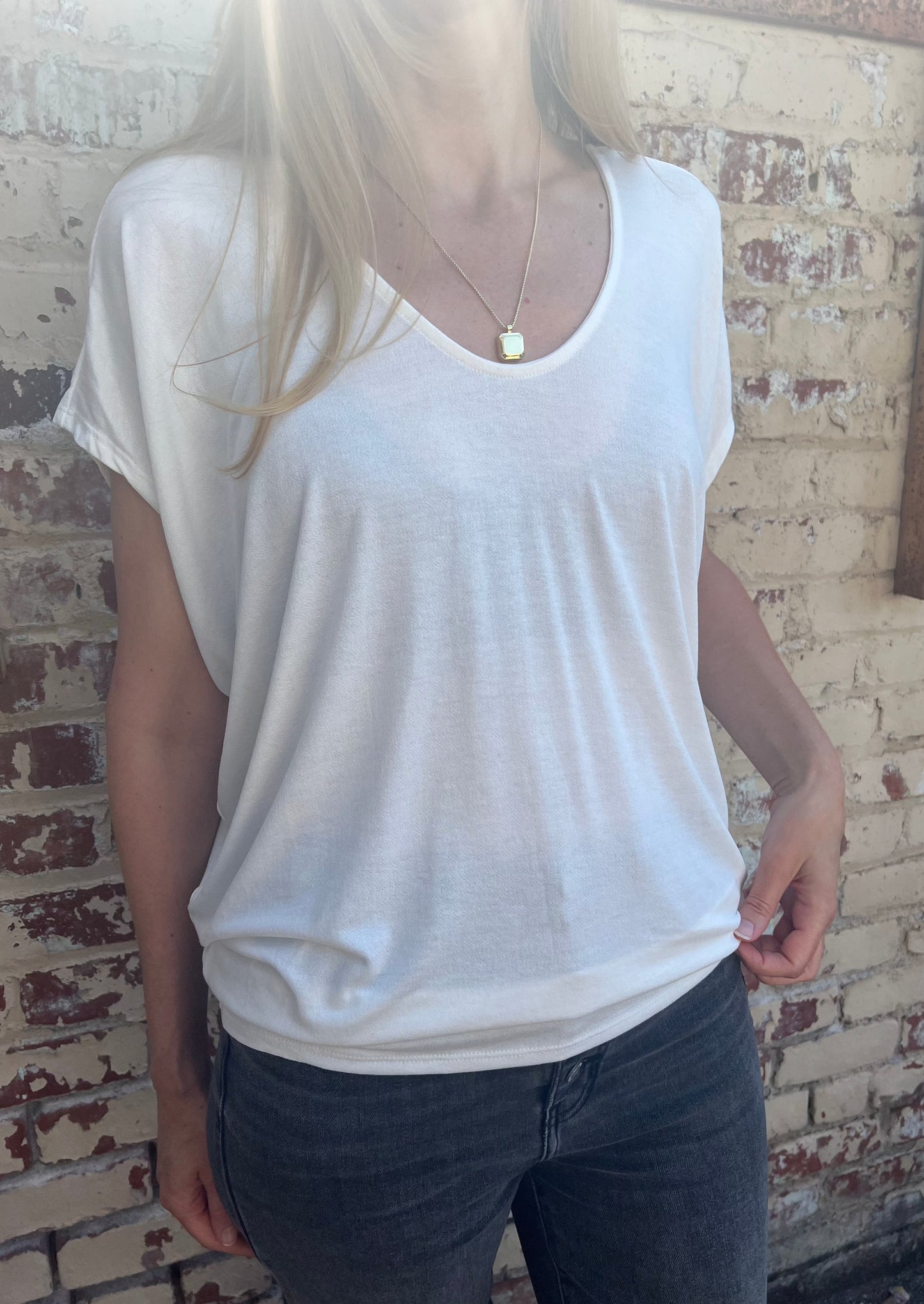 Erika Top