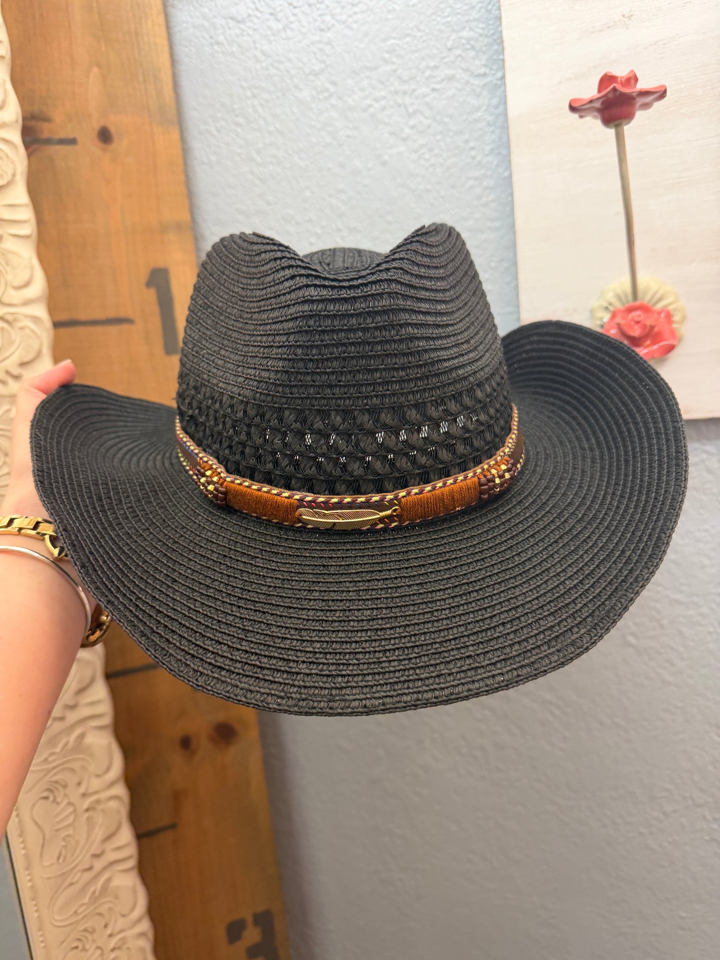 Canyon Breeze Hat