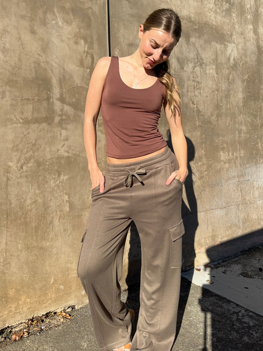 Stella Pant