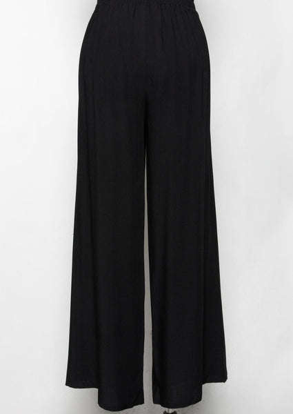 Everly Trouser Pant